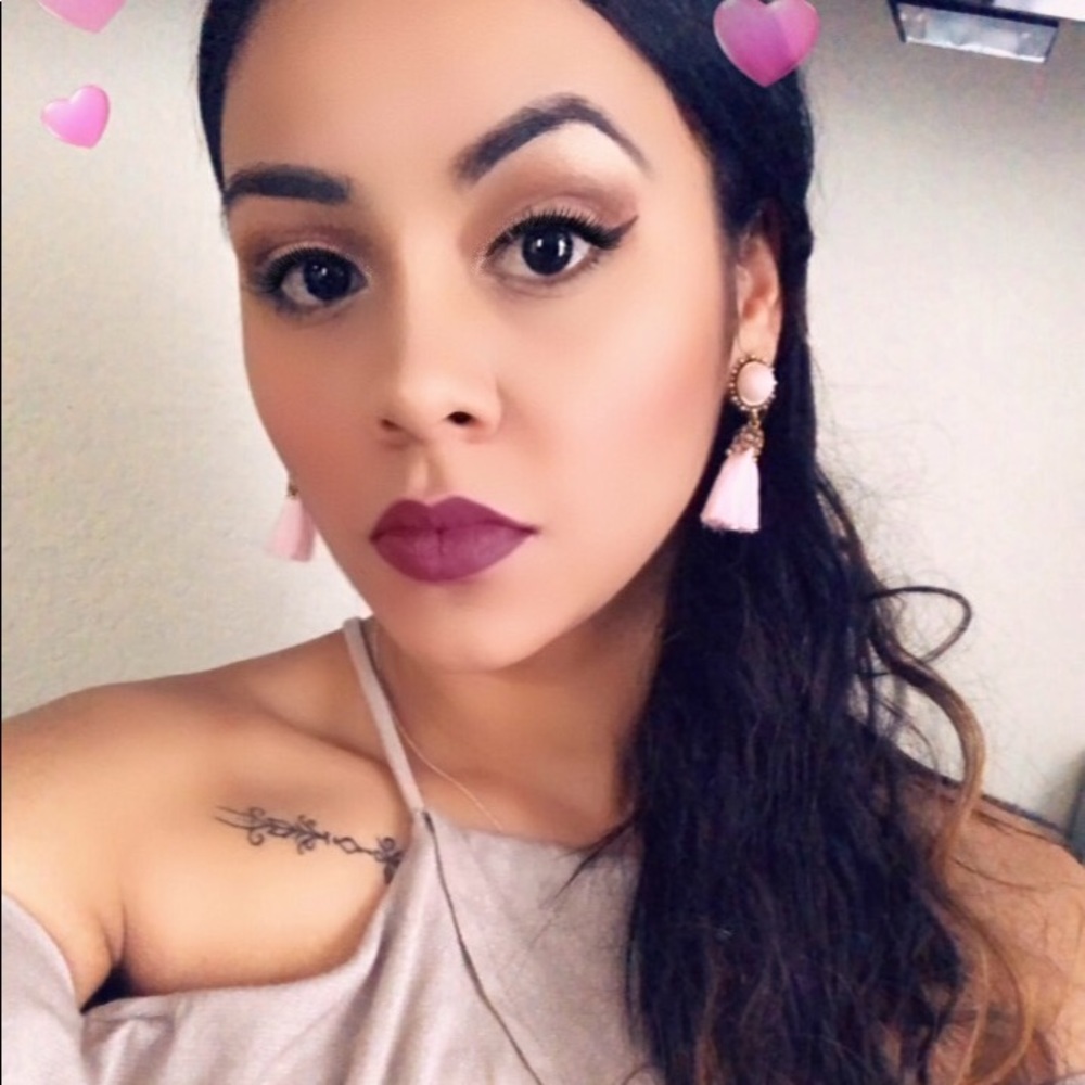 God 🙏🏽 Wife 💍 Mommy of two 👦🏻🤱🏻